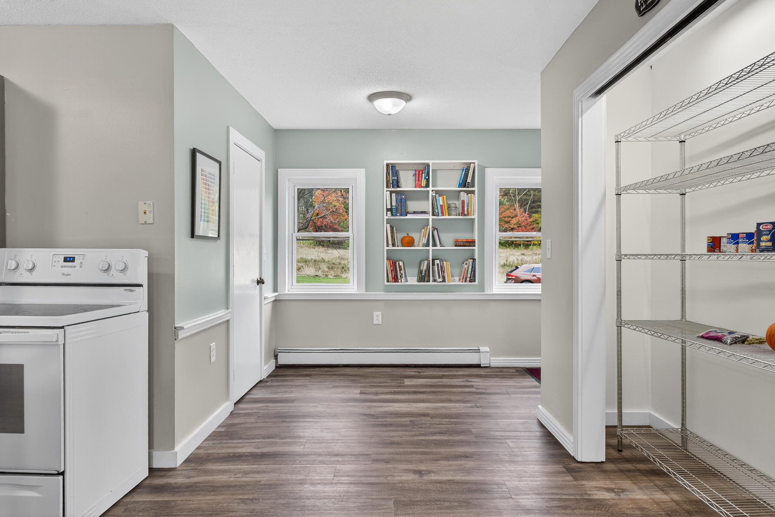 167 Howes Corner Road Turner ME 04282