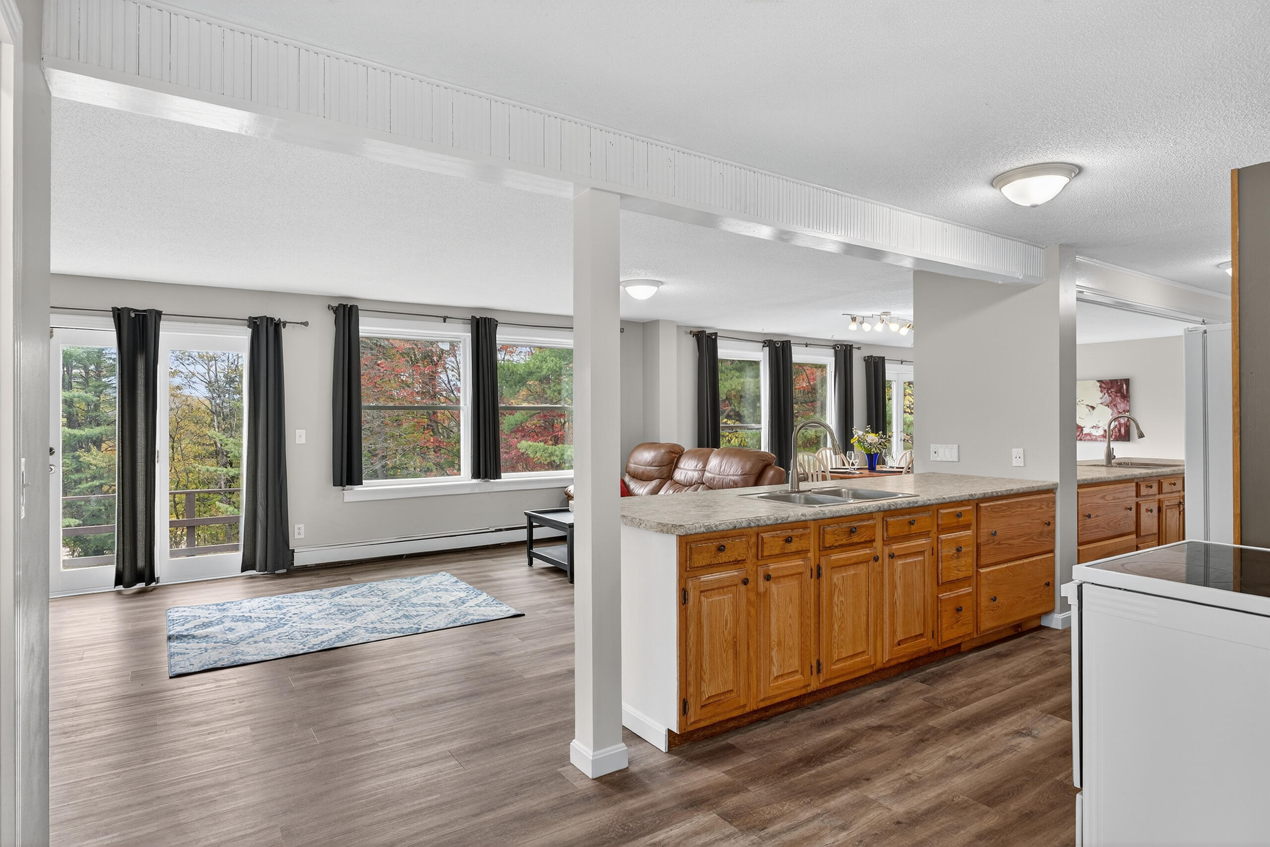 167 Howes Corner Road Turner ME 04282