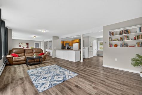 167 Howes Corner Road Turner ME 04282