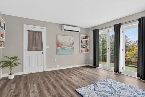 167 Howes Corner Road Turner ME 04282