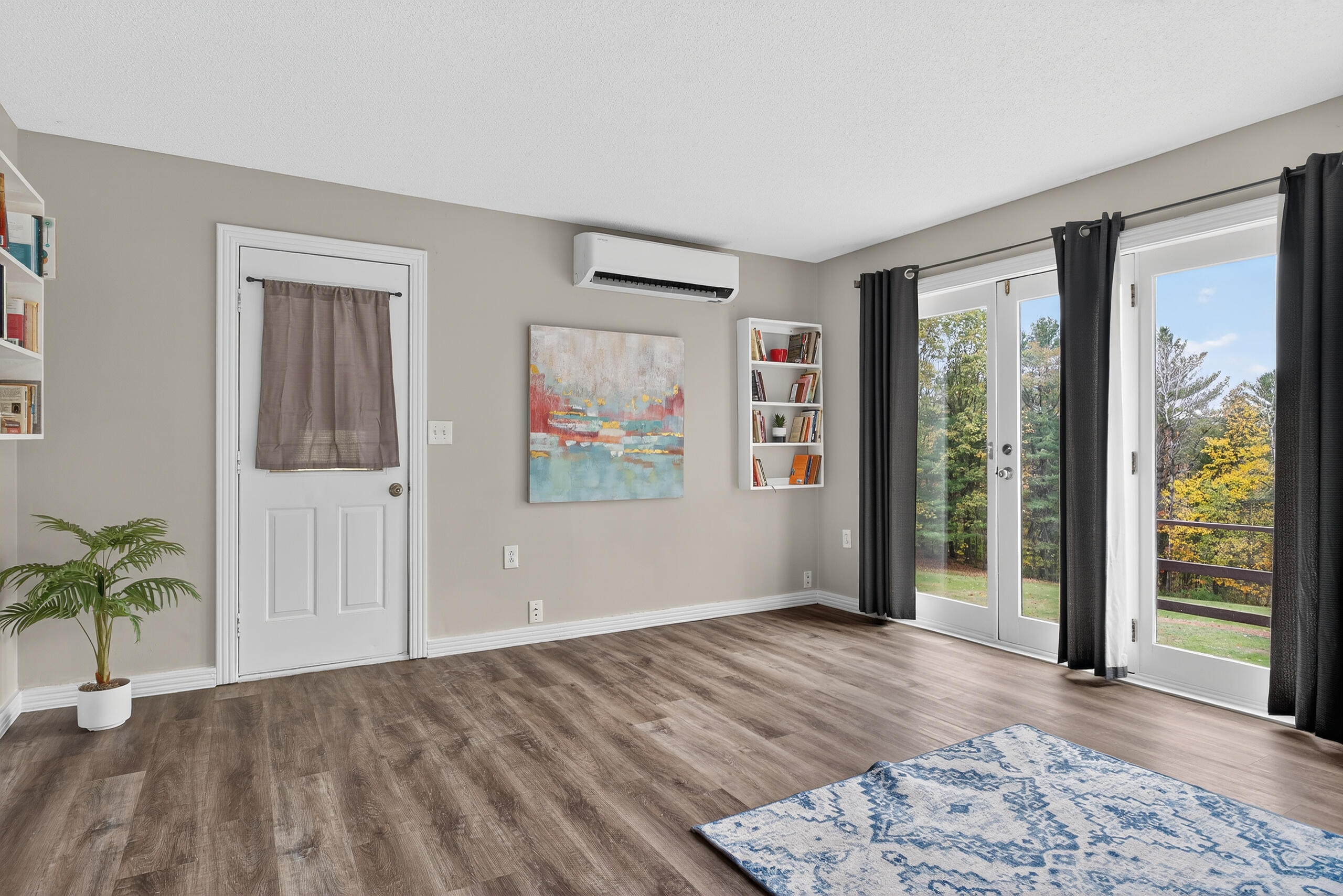 167 Howes Corner Road Turner ME 04282