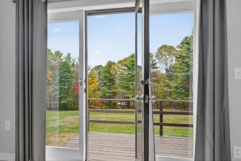 167 Howes Corner Road Turner ME 04282