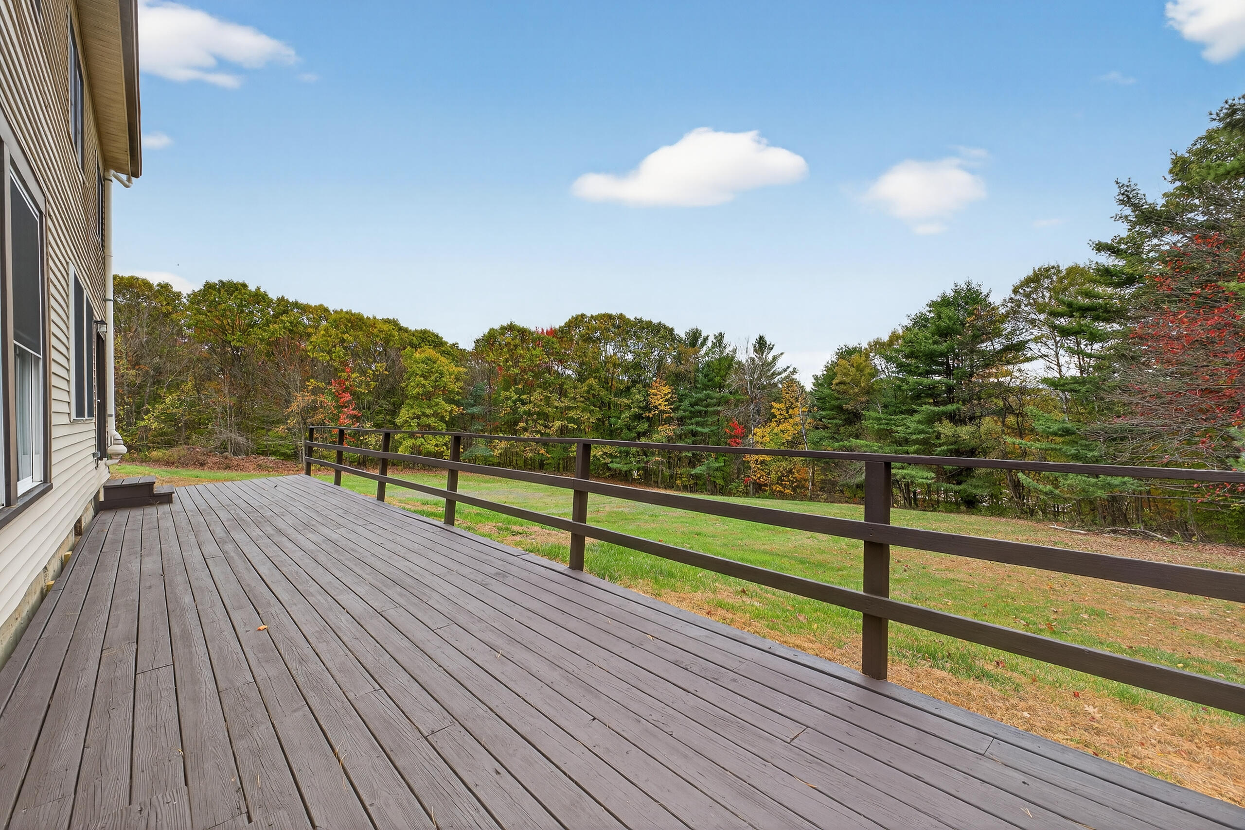 167 Howes Corner Road Turner ME 04282