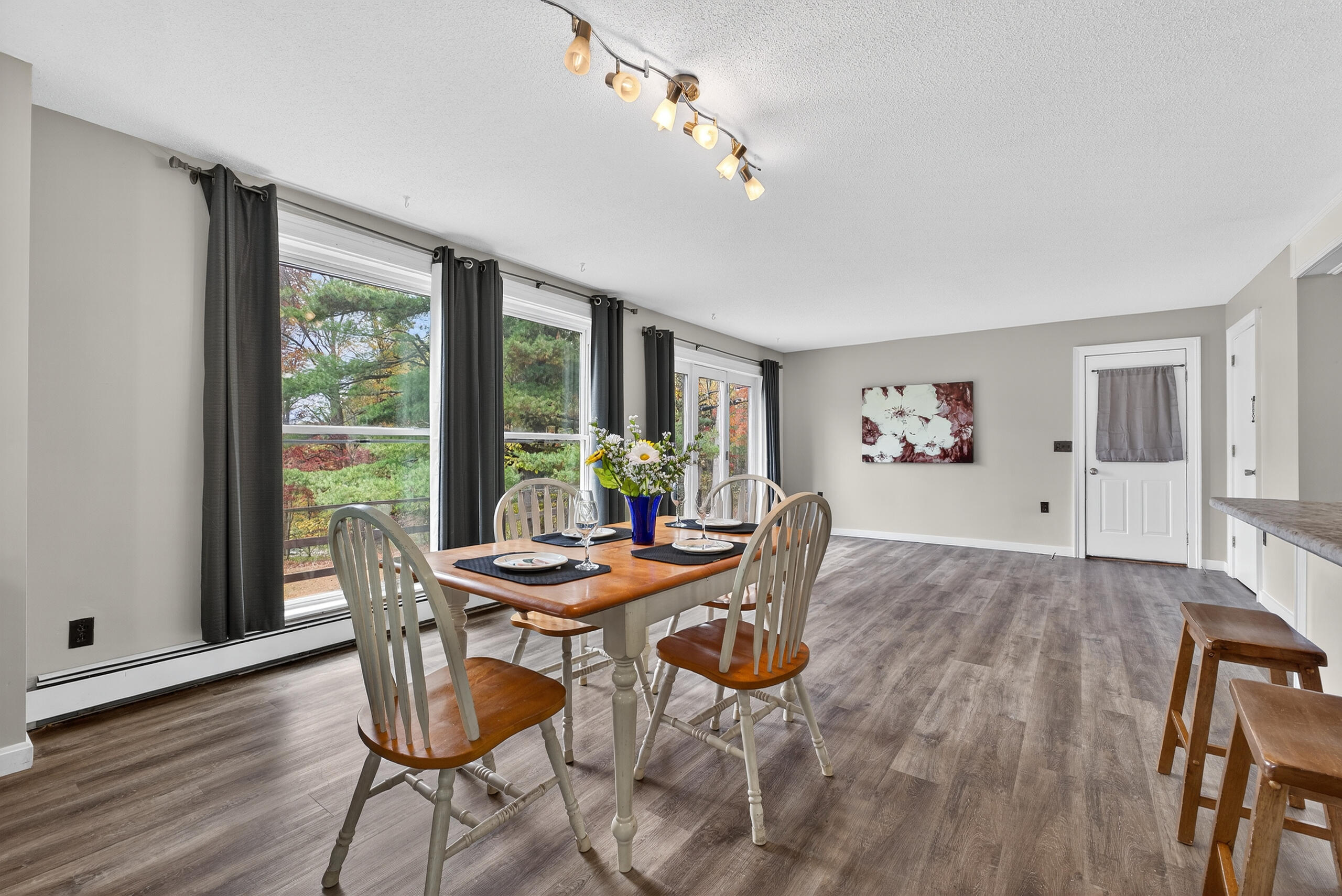 167 Howes Corner Road Turner ME 04282