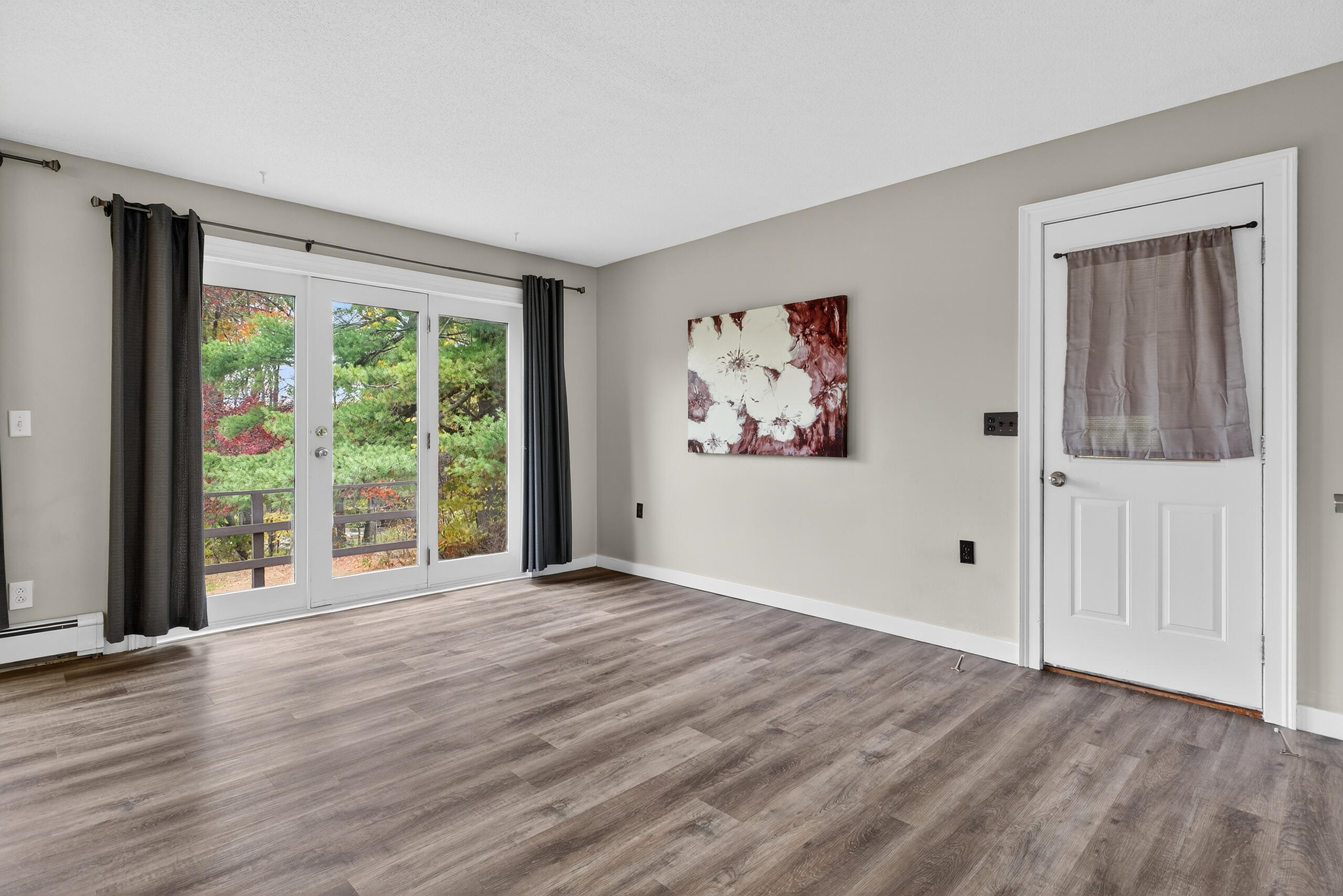 167 Howes Corner Road Turner ME 04282