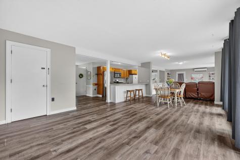 167 Howes Corner Road Turner ME 04282