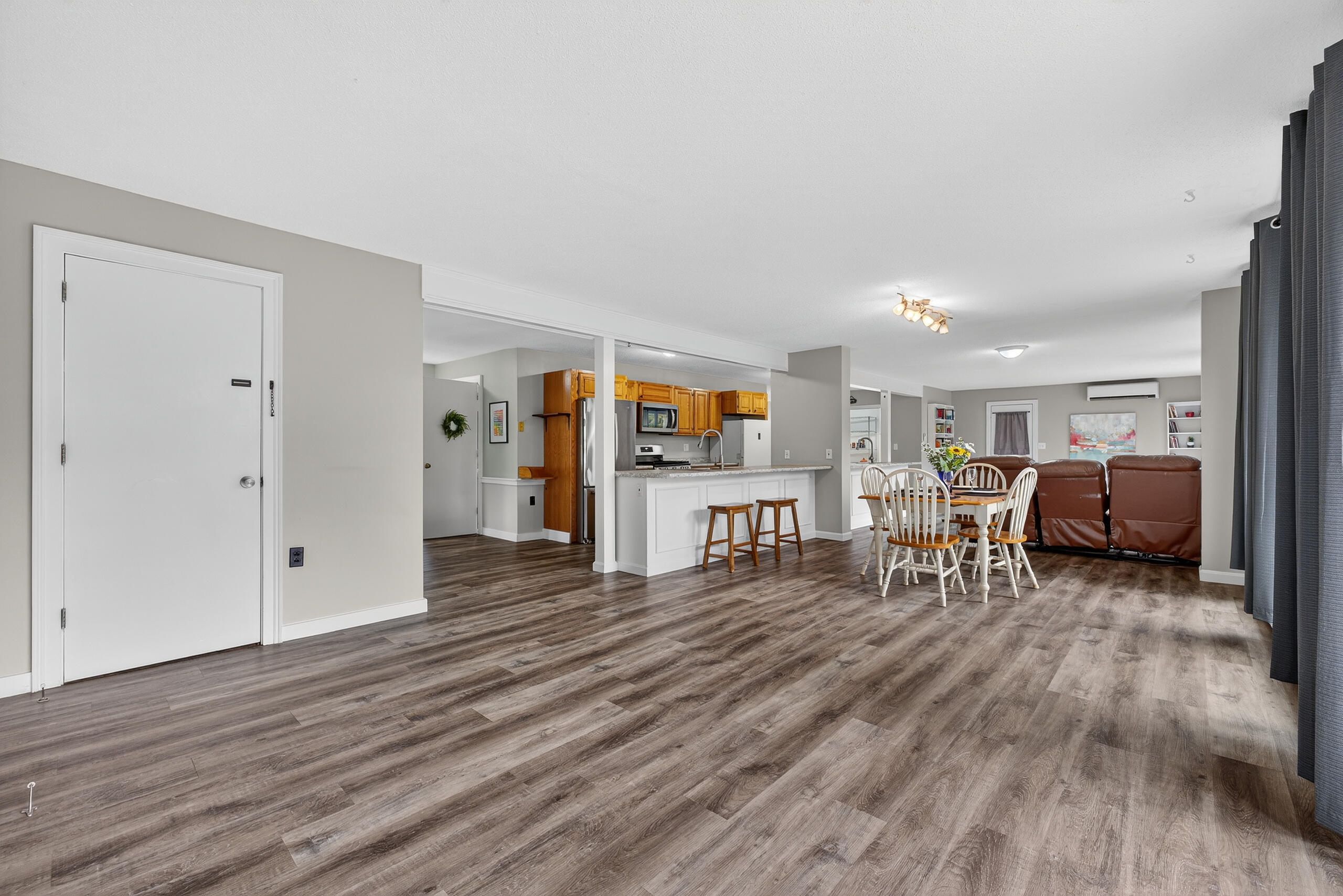 167 Howes Corner Road Turner ME 04282