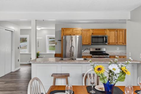 167 Howes Corner Road Turner ME 04282