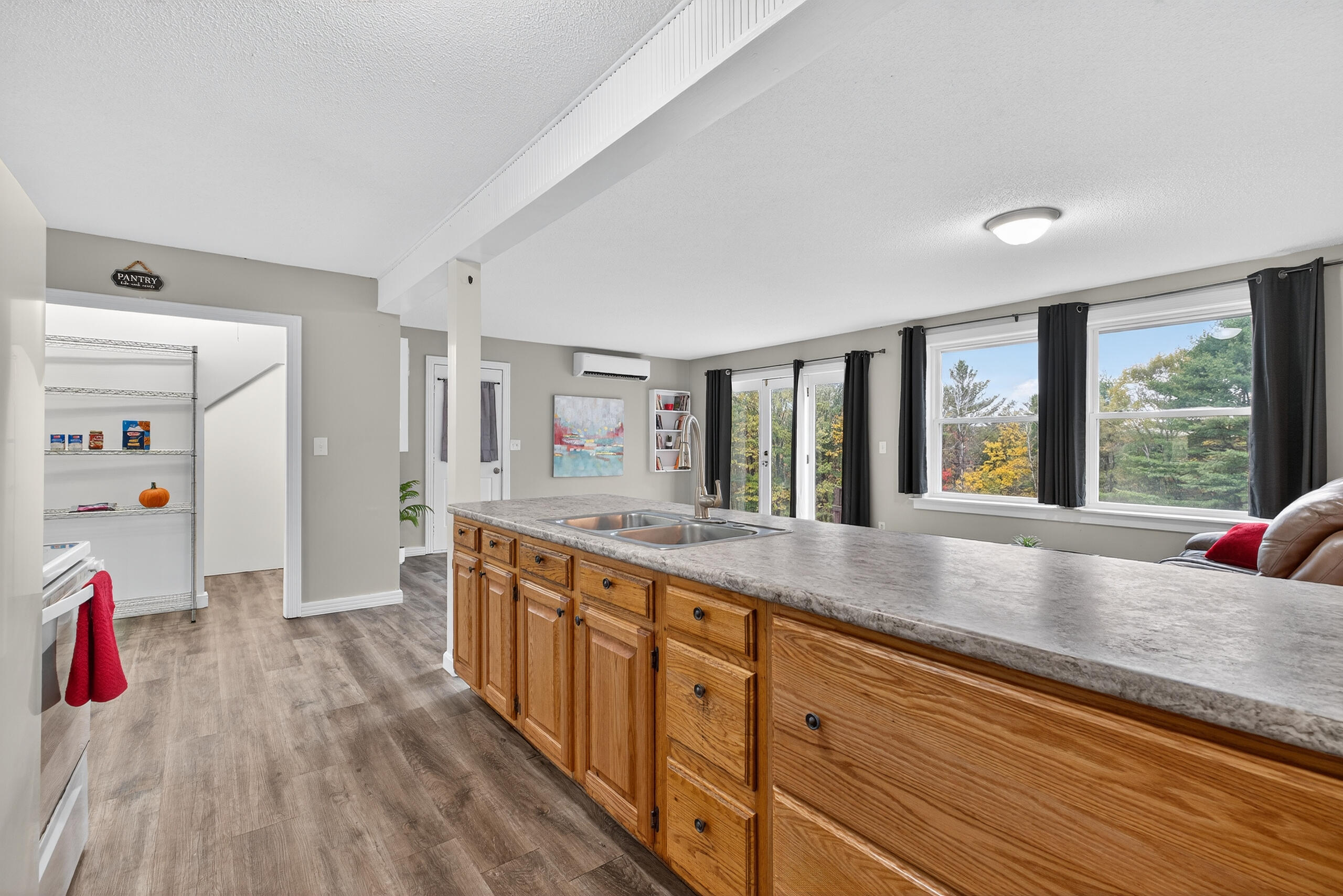 167 Howes Corner Road Turner ME 04282