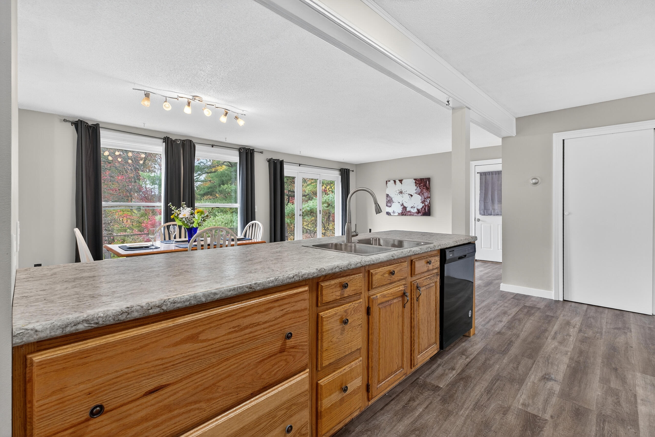 167 Howes Corner Road Turner ME 04282