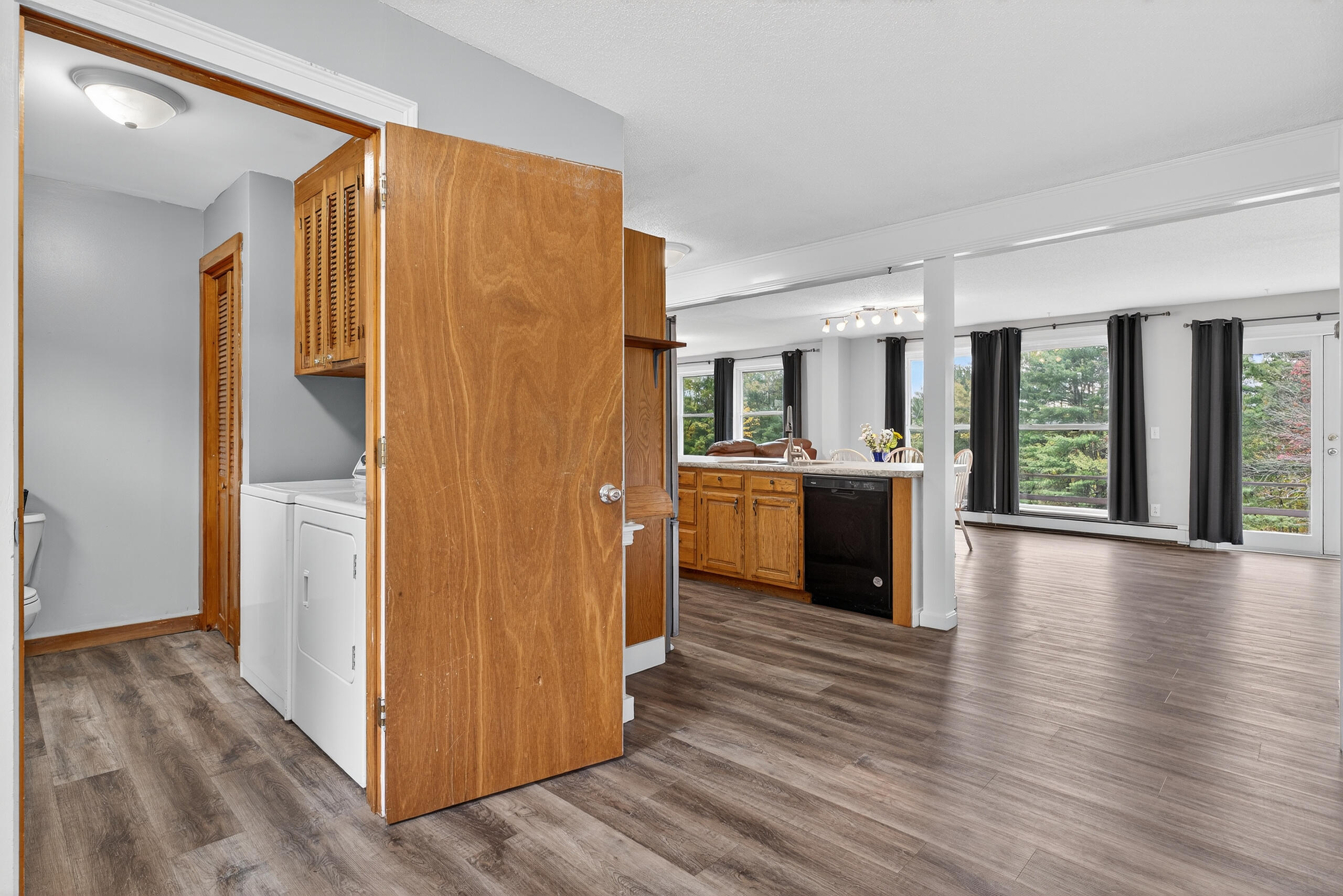 167 Howes Corner Road Turner ME 04282