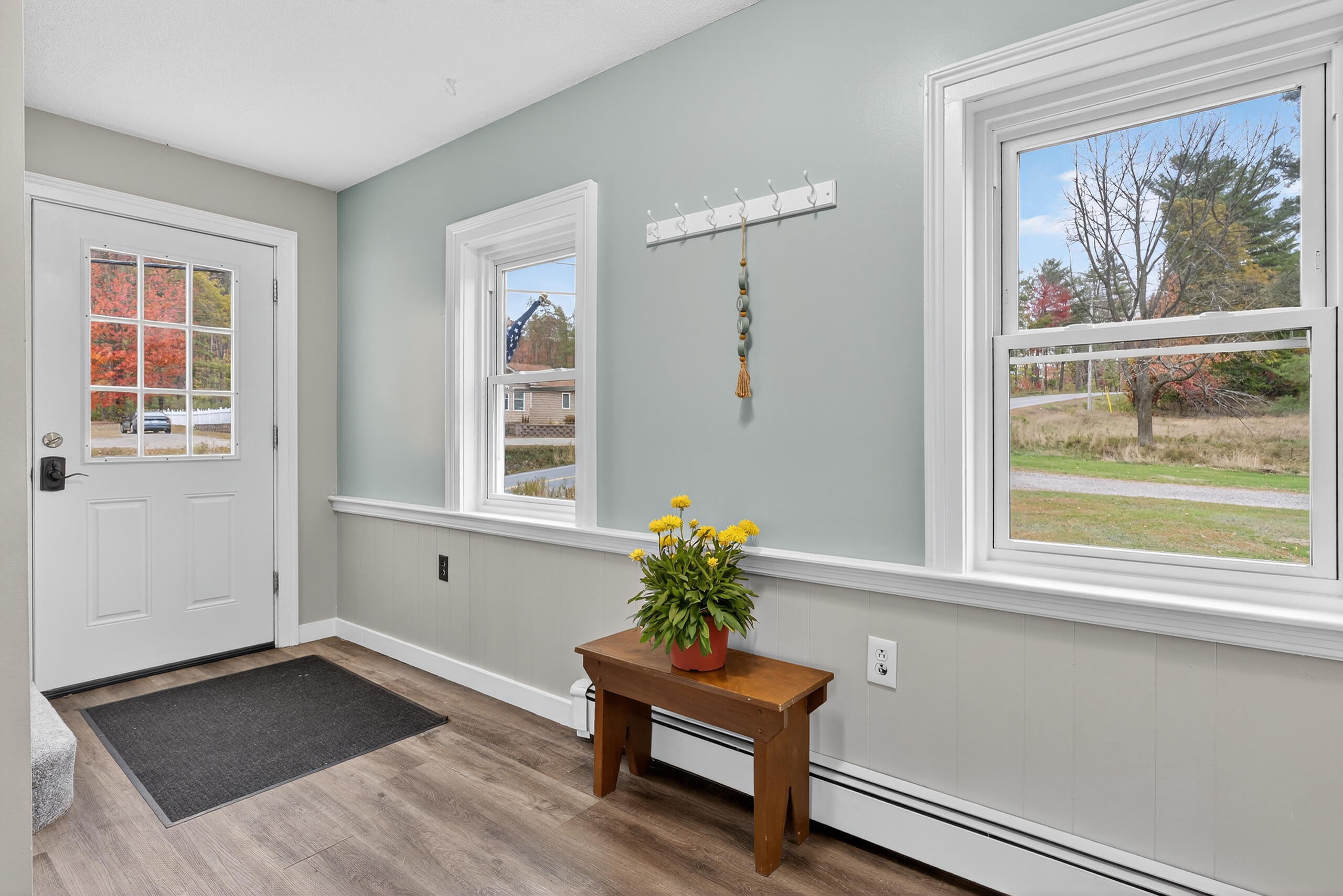 167 Howes Corner Road Turner ME 04282