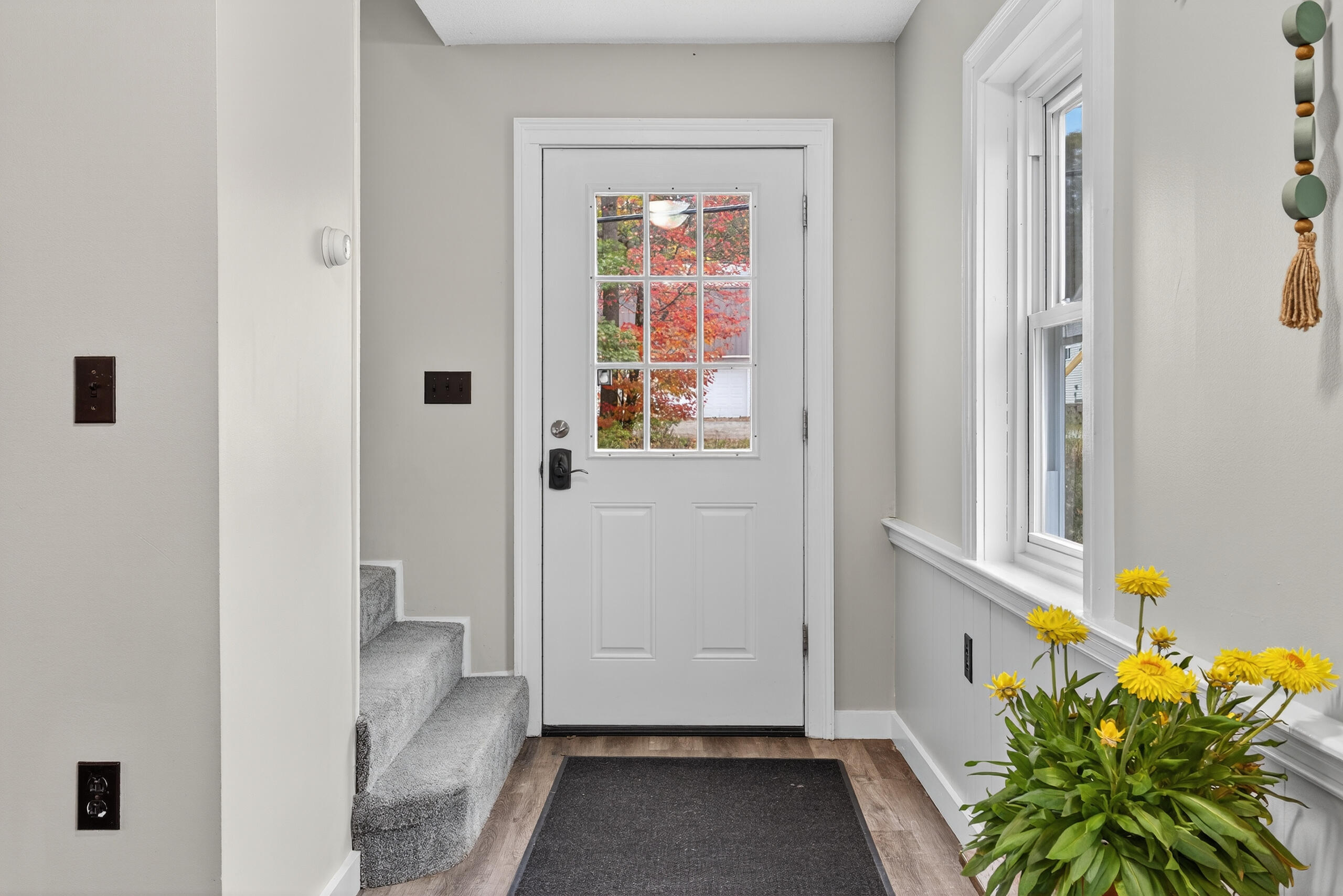 167 Howes Corner Road Turner ME 04282