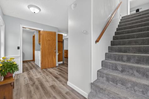 167 Howes Corner Road Turner ME 04282