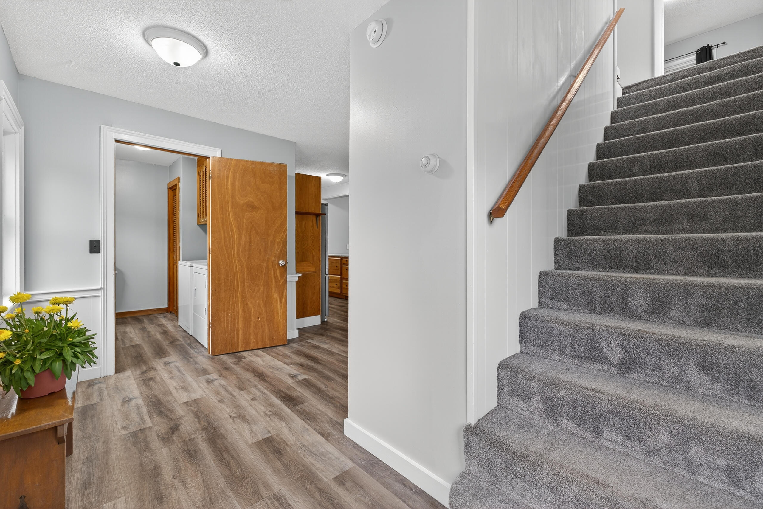 167 Howes Corner Road Turner ME 04282