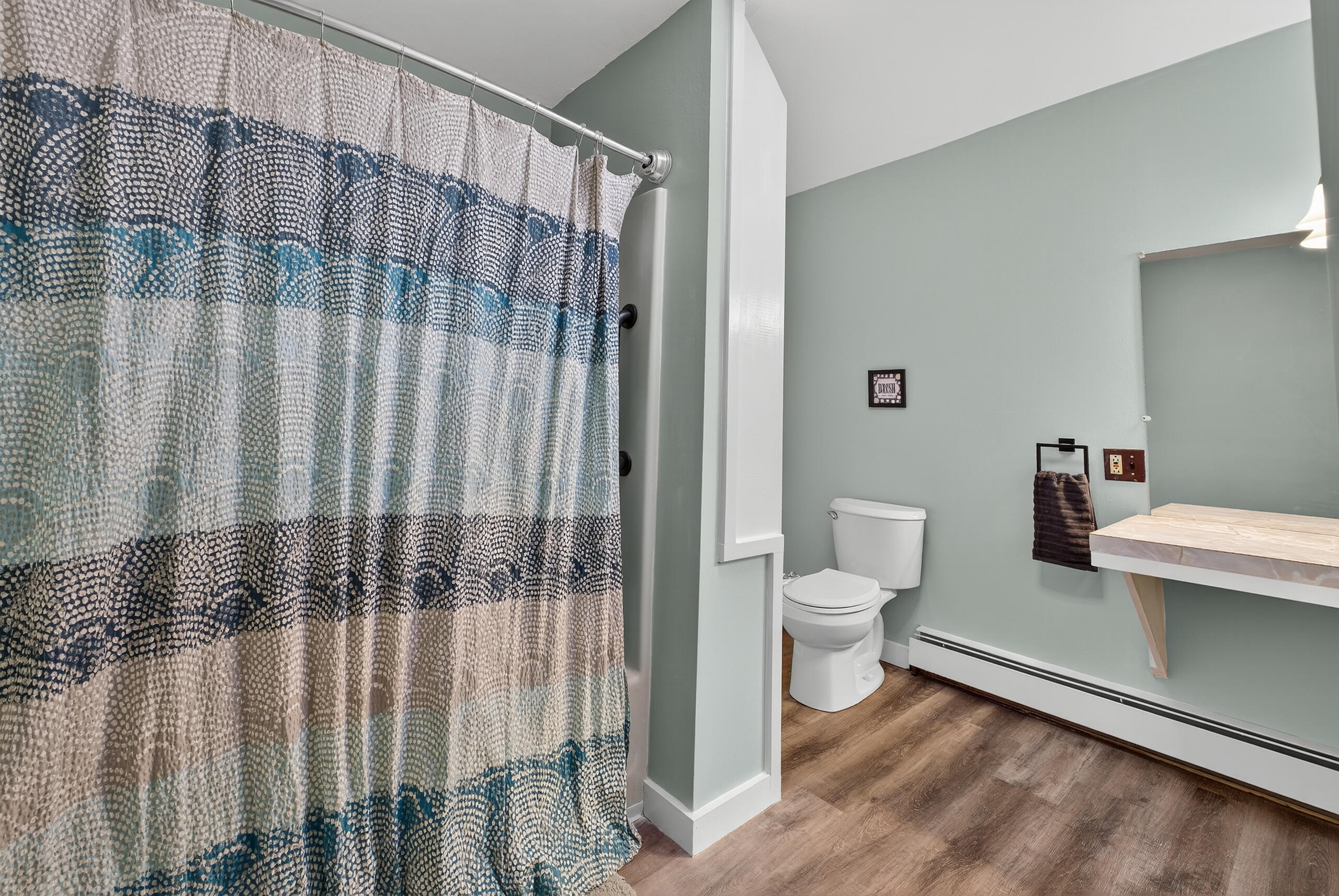 167 Howes Corner Road Turner ME 04282