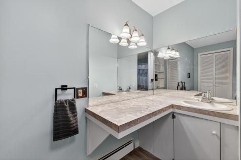 167 Howes Corner Road Turner ME 04282