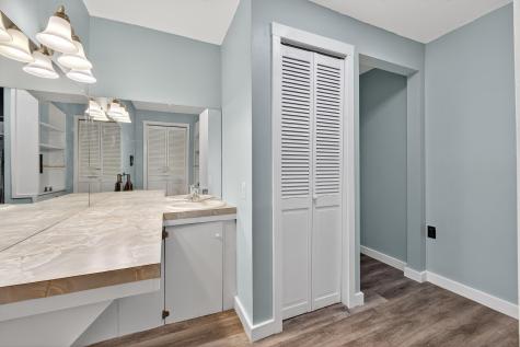 167 Howes Corner Road Turner ME 04282