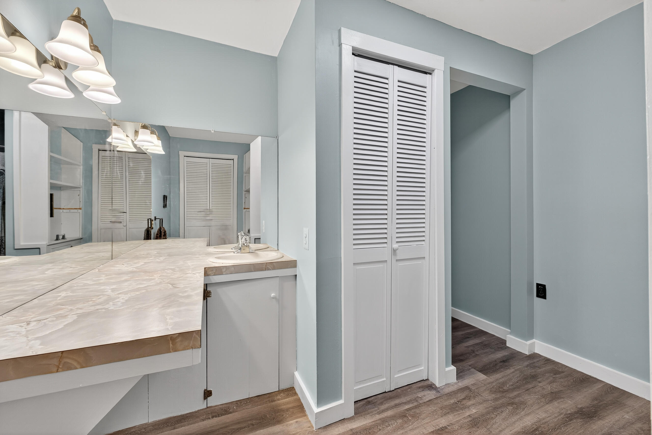 167 Howes Corner Road Turner ME 04282