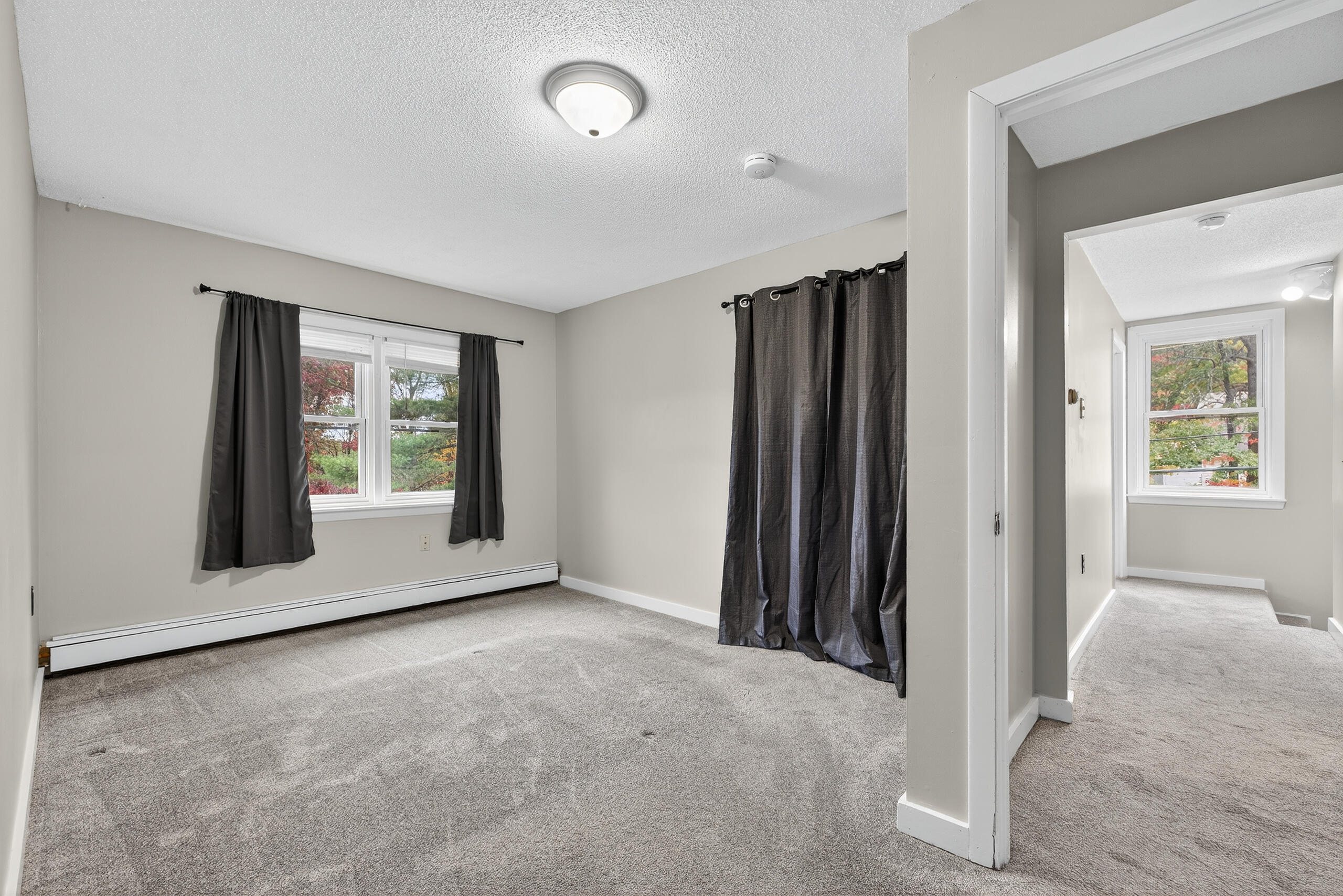 167 Howes Corner Road Turner ME 04282