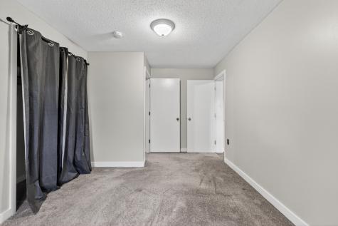 167 Howes Corner Road Turner ME 04282