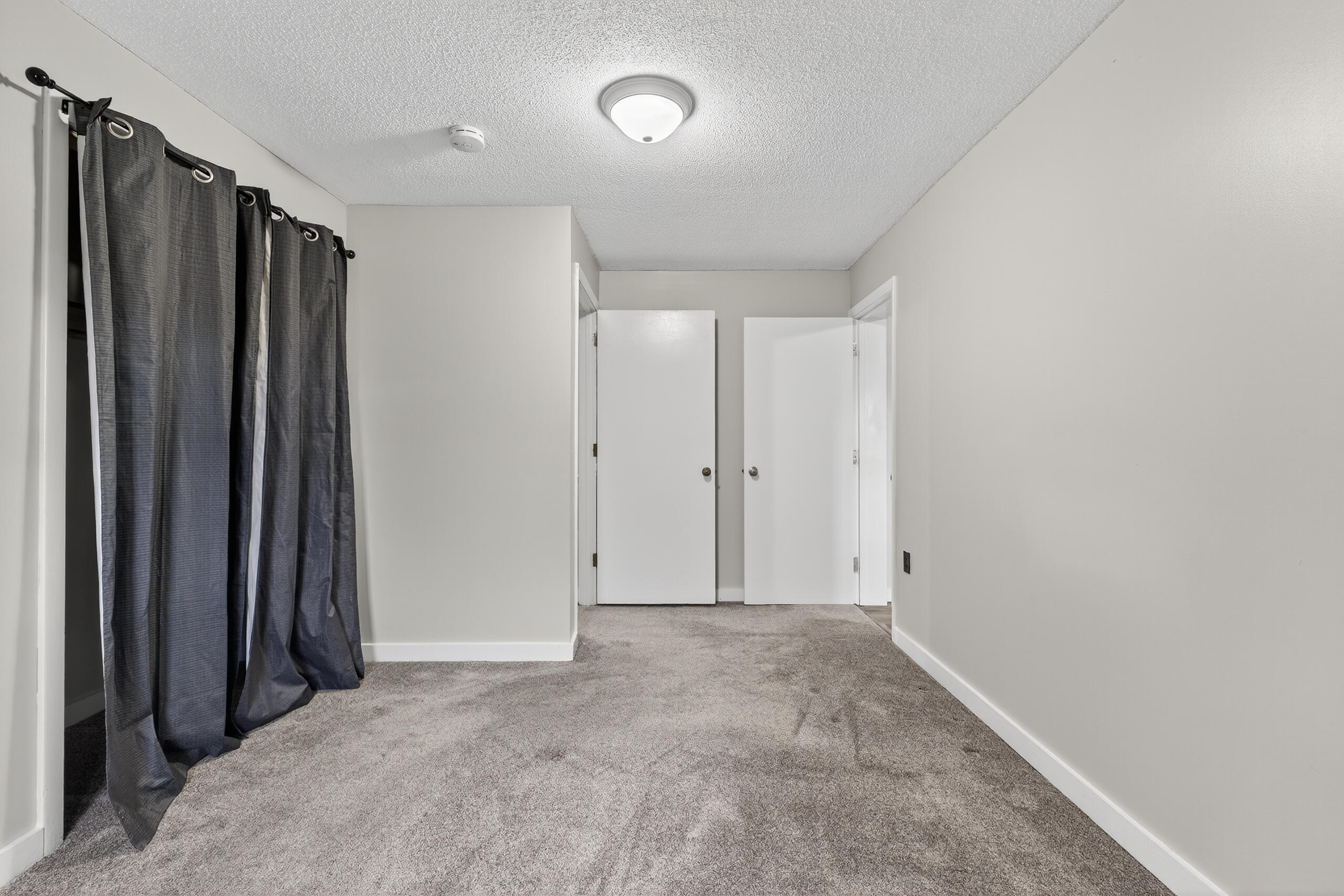 167 Howes Corner Road Turner ME 04282