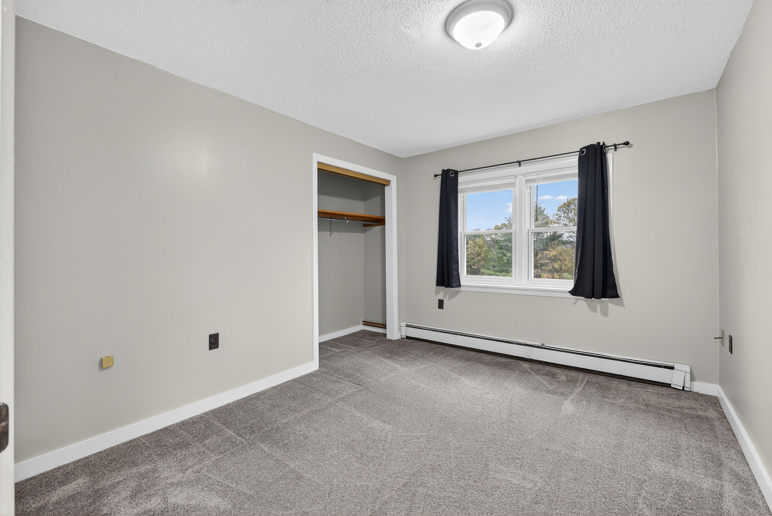 167 Howes Corner Road Turner ME 04282