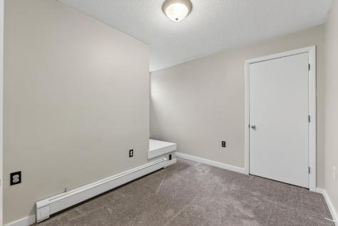 167 Howes Corner Road Turner ME 04282