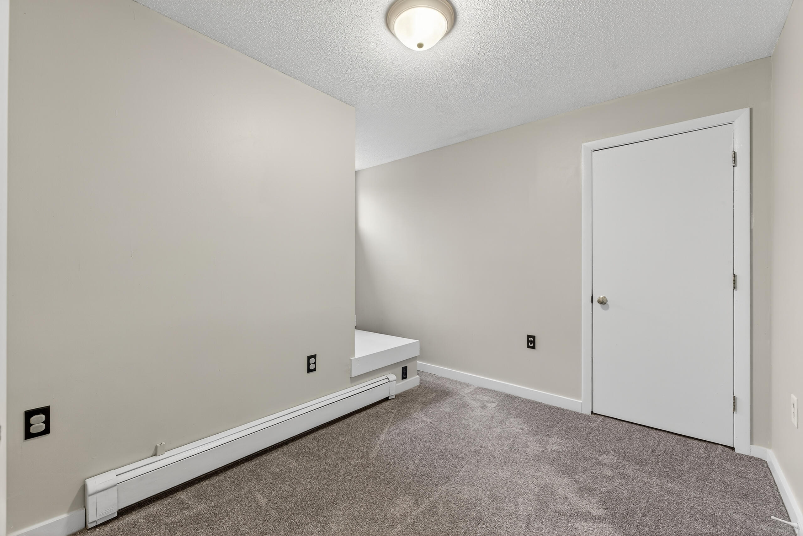 167 Howes Corner Road Turner ME 04282