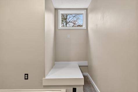 167 Howes Corner Road Turner ME 04282