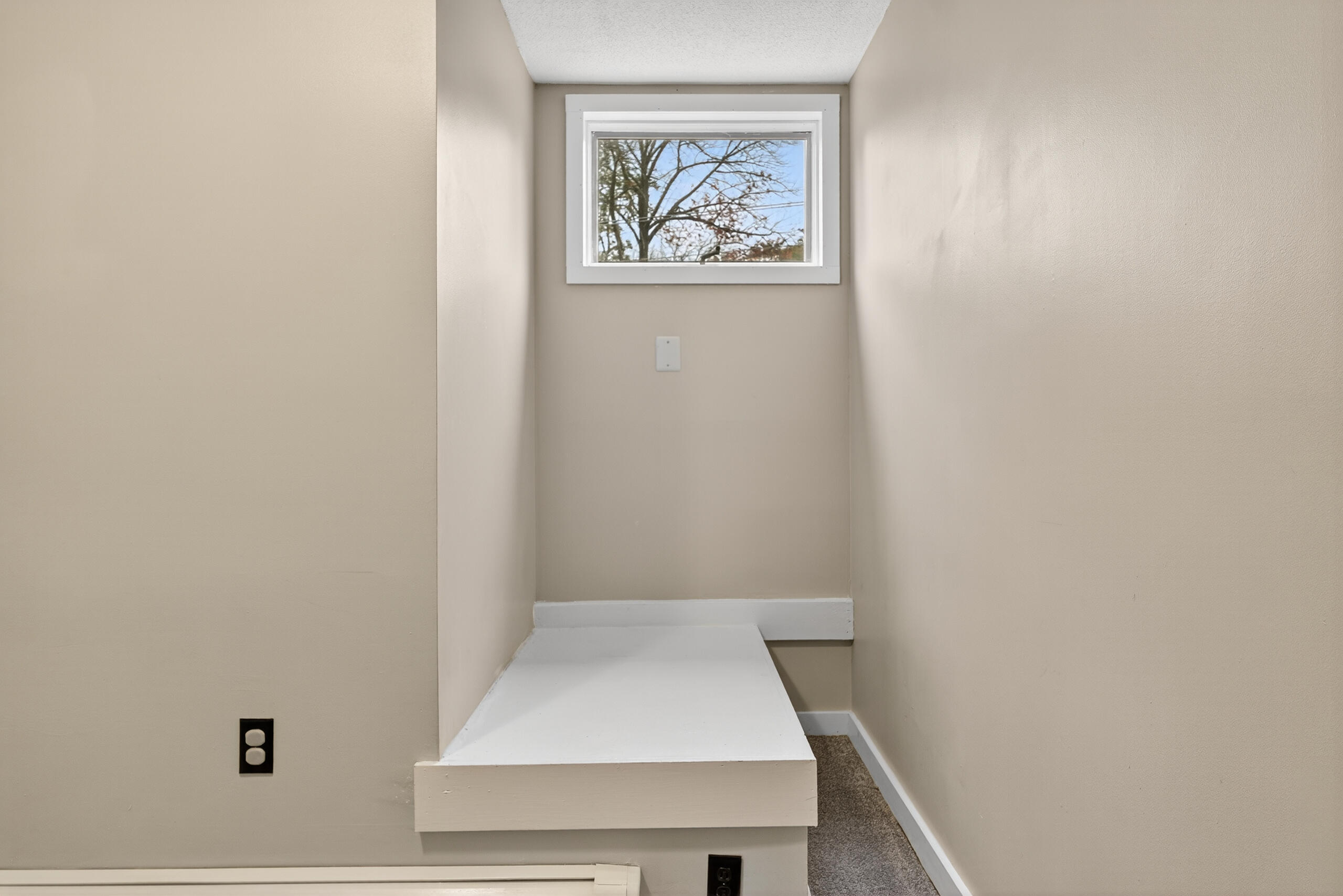 167 Howes Corner Road Turner ME 04282