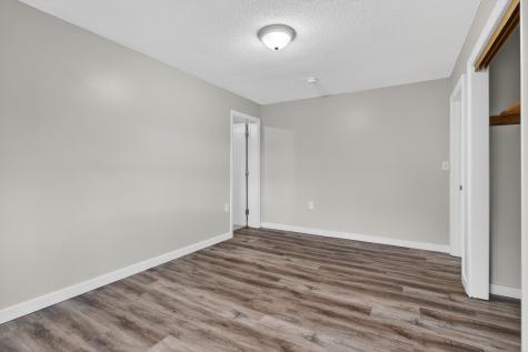 167 Howes Corner Road Turner ME 04282