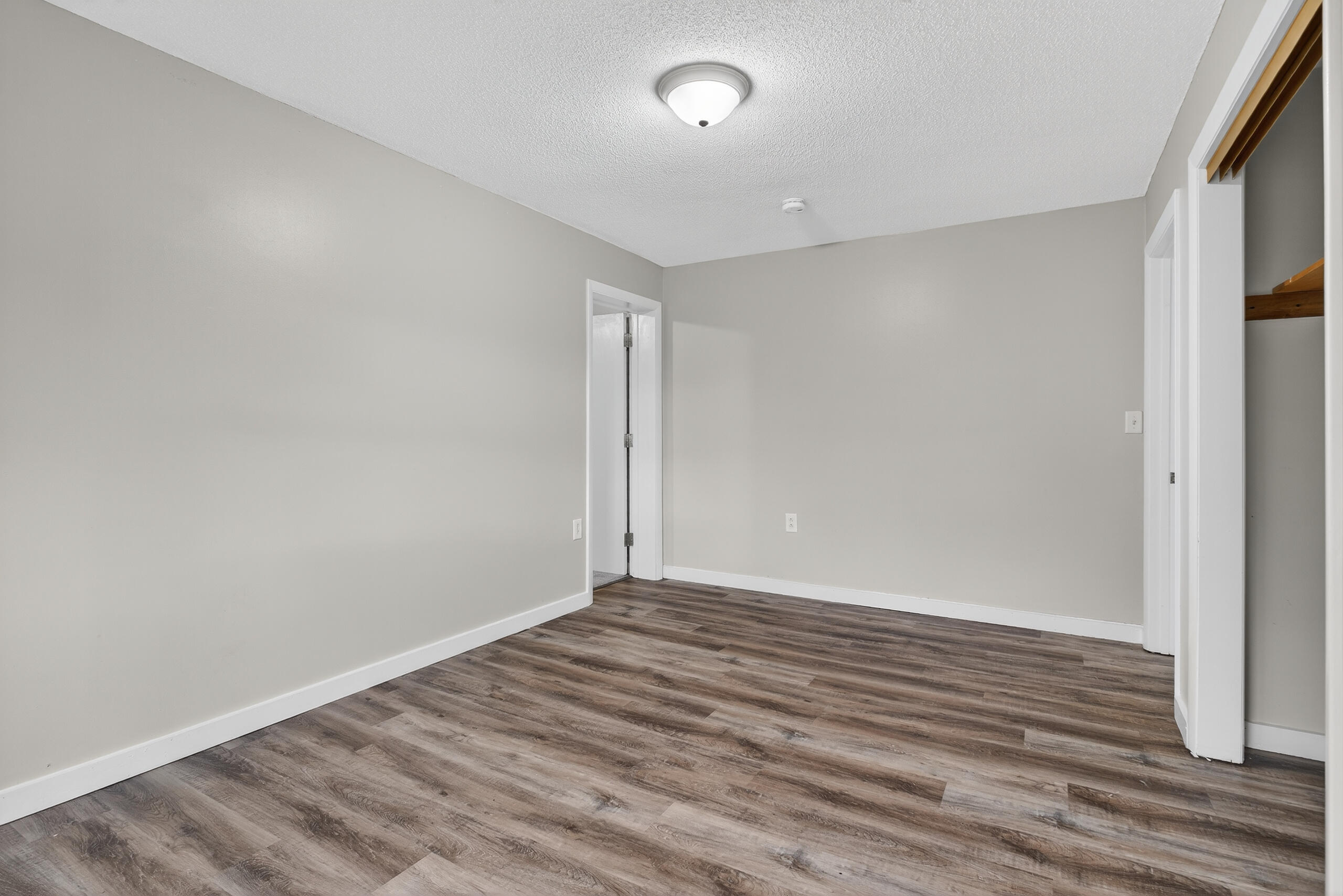 167 Howes Corner Road Turner ME 04282