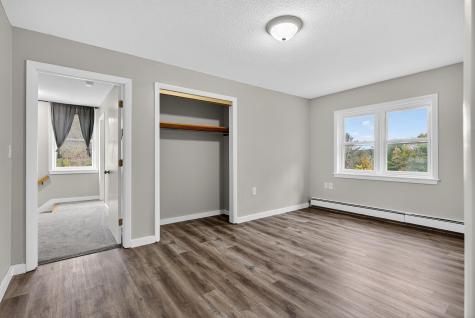 167 Howes Corner Road Turner ME 04282