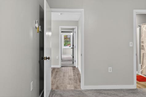 167 Howes Corner Road Turner ME 04282