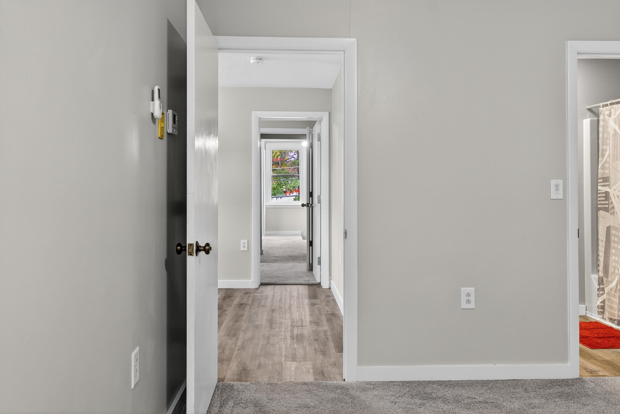 167 Howes Corner Road Turner ME 04282