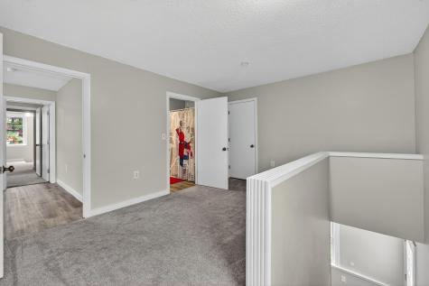 167 Howes Corner Road Turner ME 04282