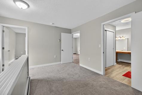 167 Howes Corner Road Turner ME 04282