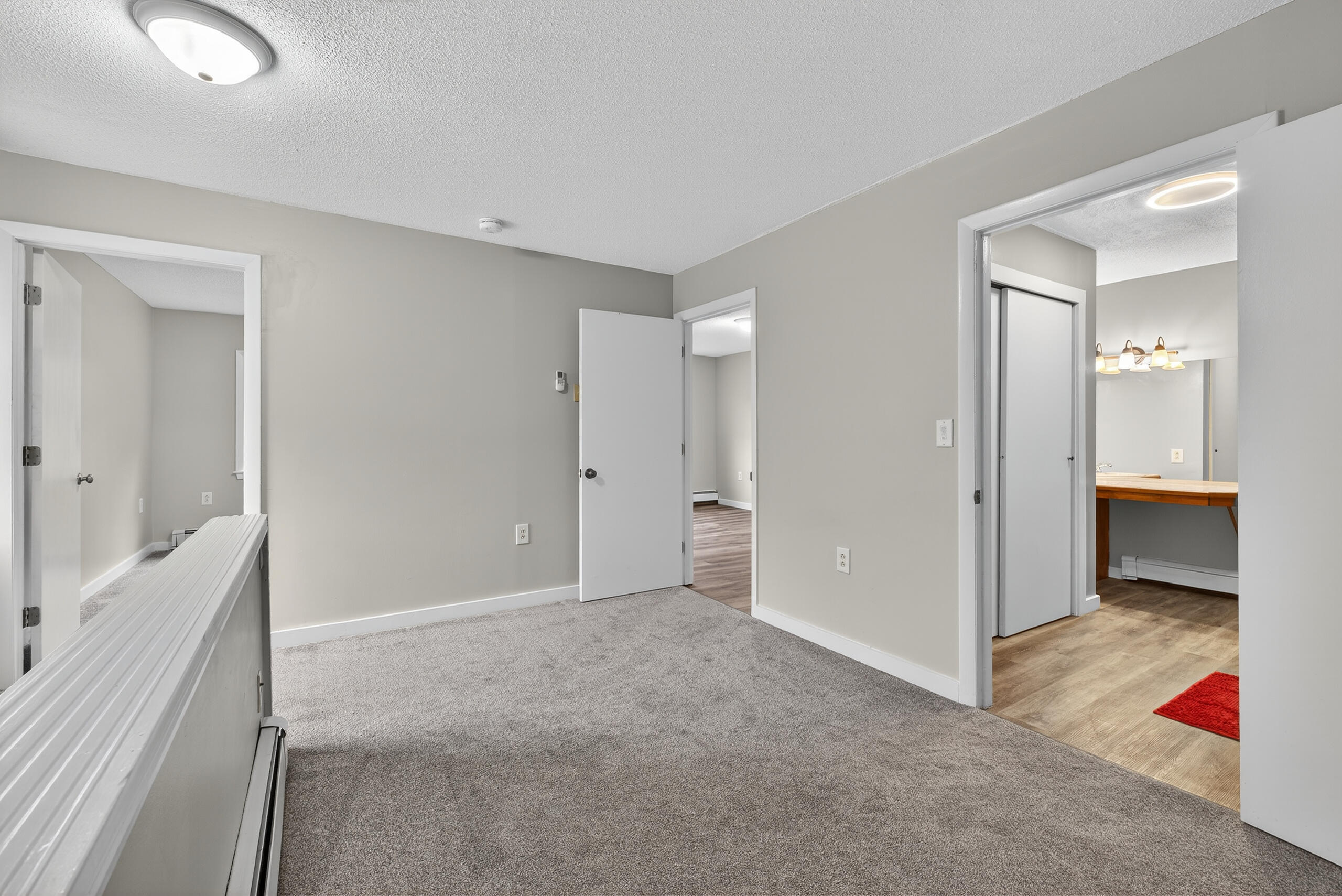 167 Howes Corner Road Turner ME 04282