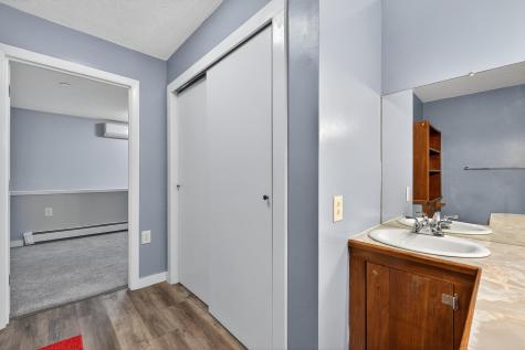 167 Howes Corner Road Turner ME 04282