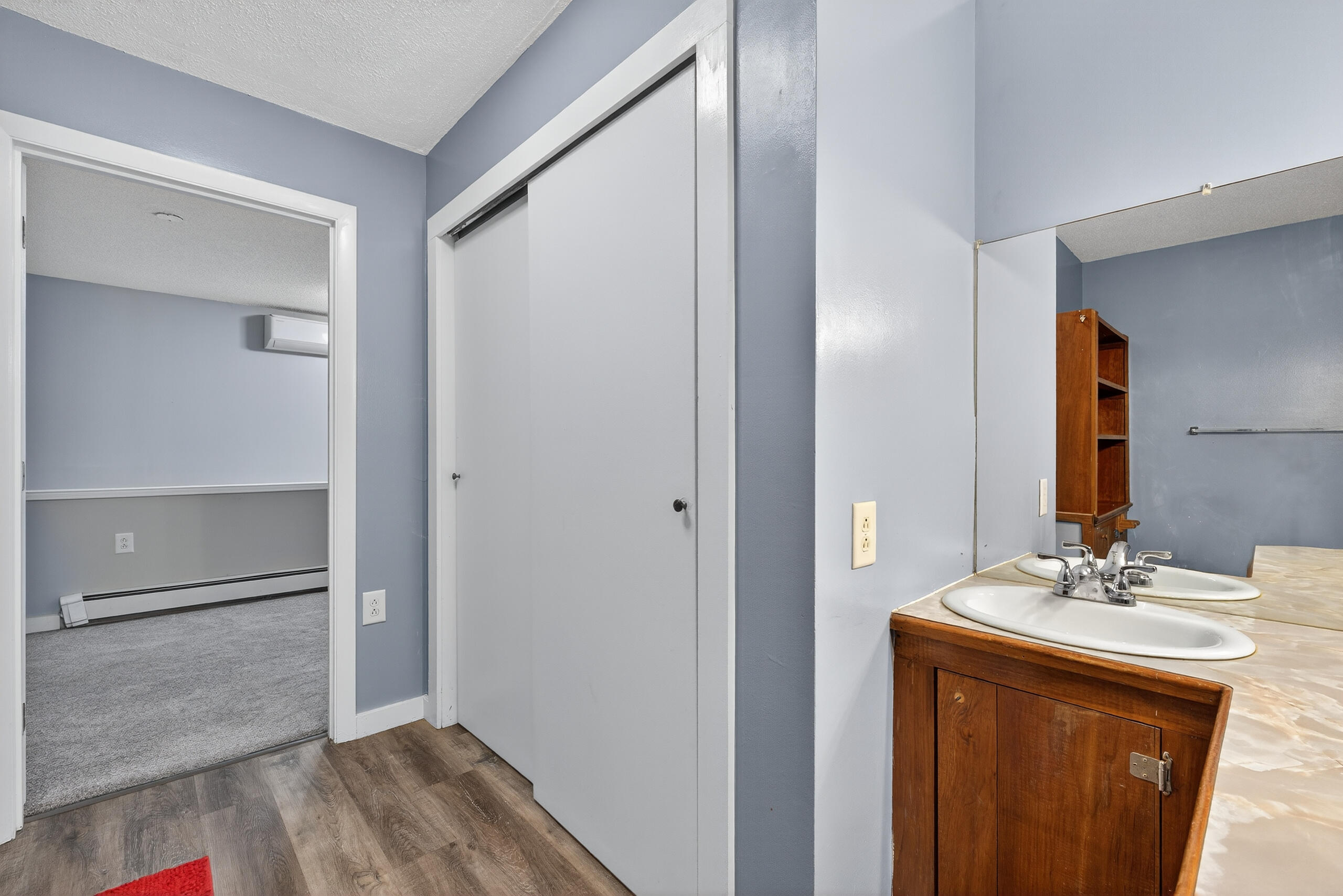 167 Howes Corner Road Turner ME 04282