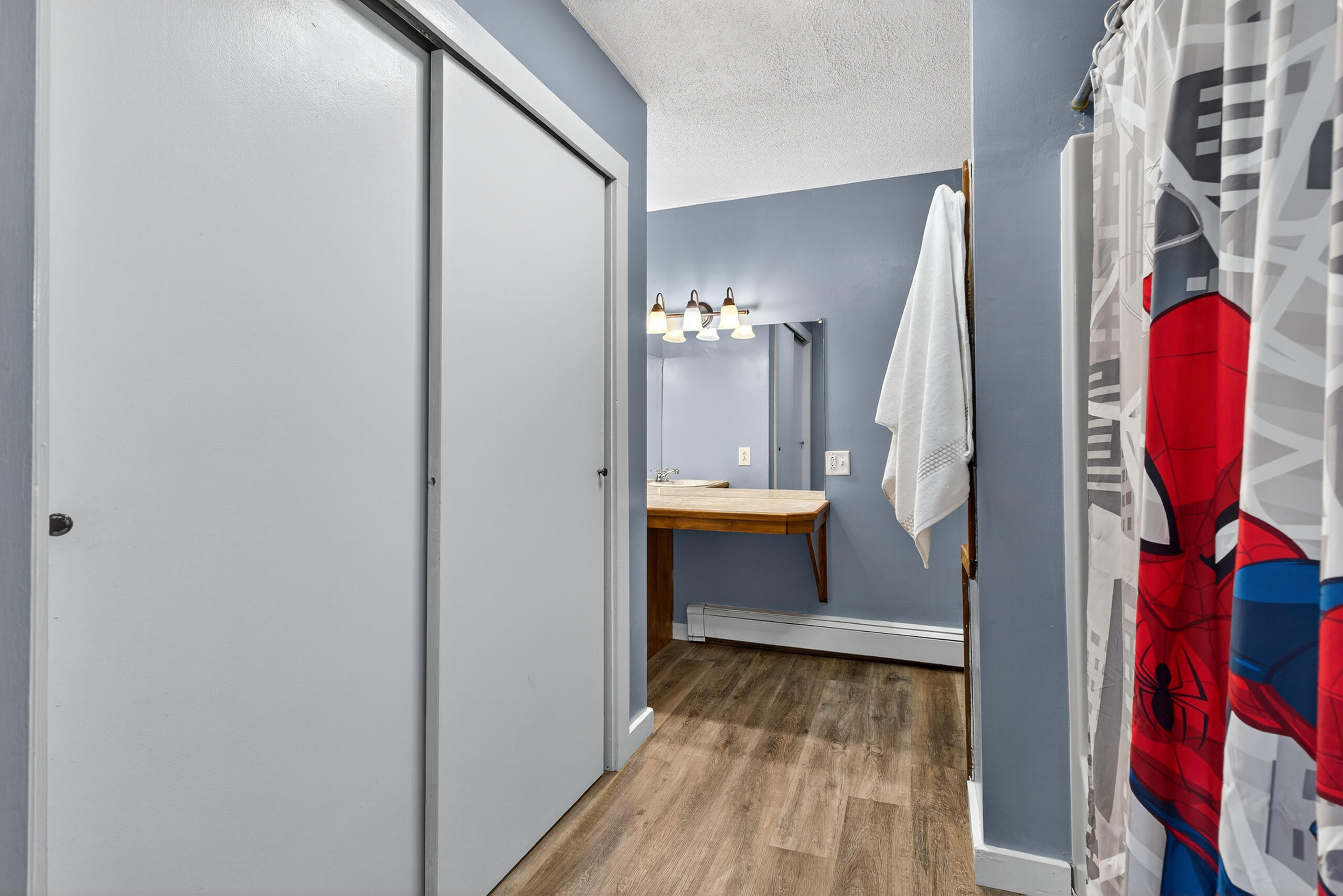 167 Howes Corner Road Turner ME 04282