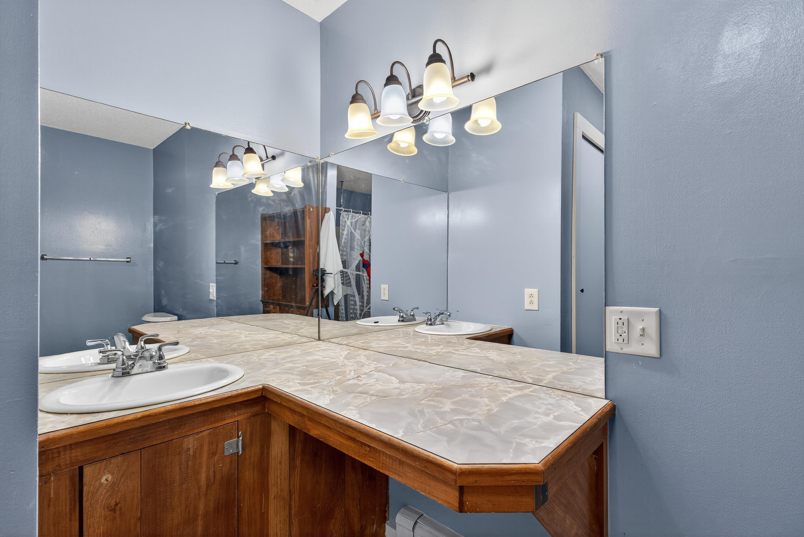 167 Howes Corner Road Turner ME 04282