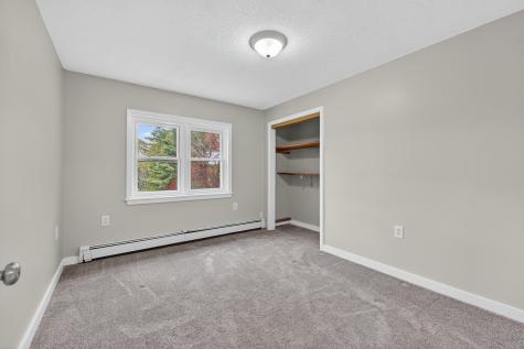 167 Howes Corner Road Turner ME 04282