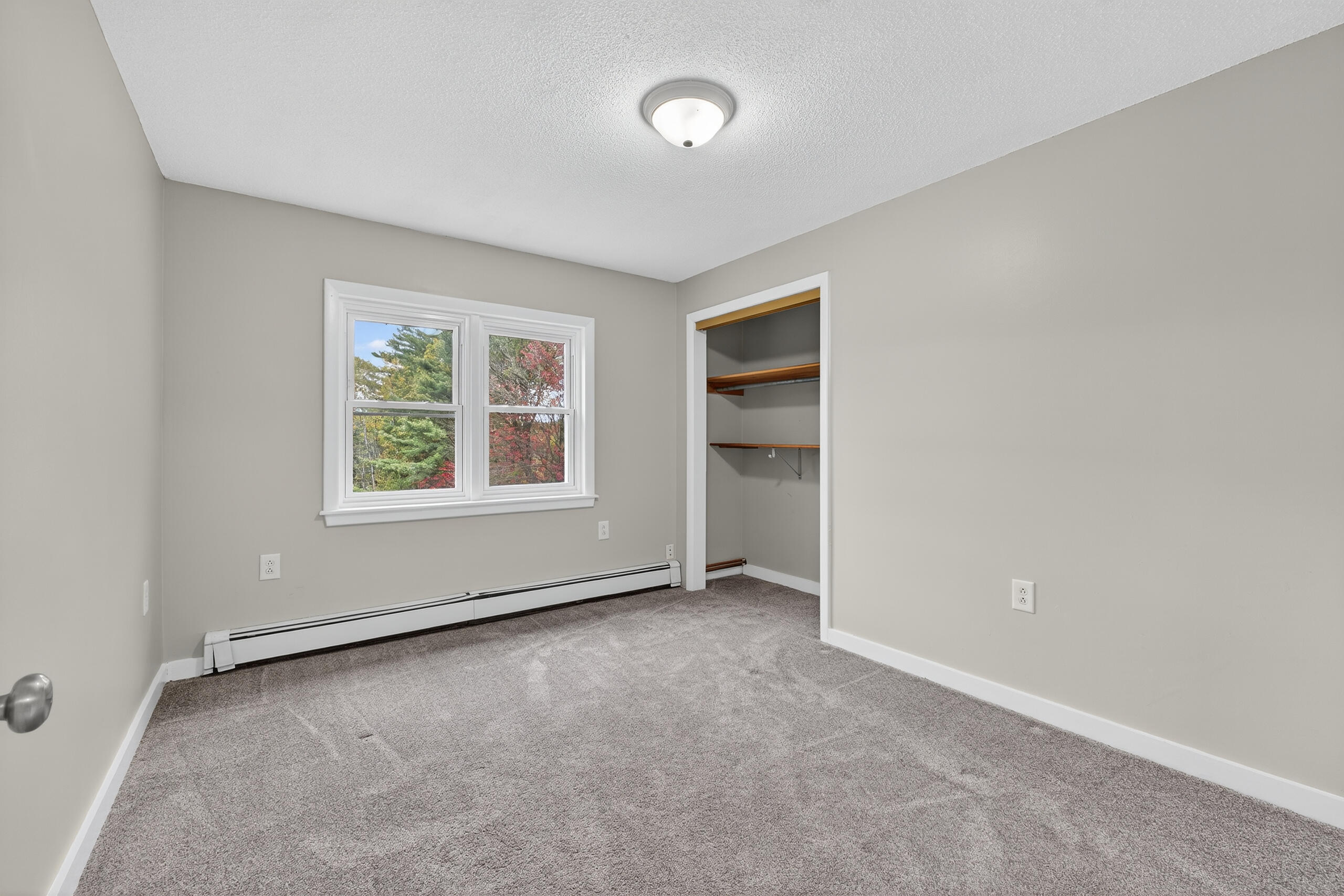 167 Howes Corner Road Turner ME 04282