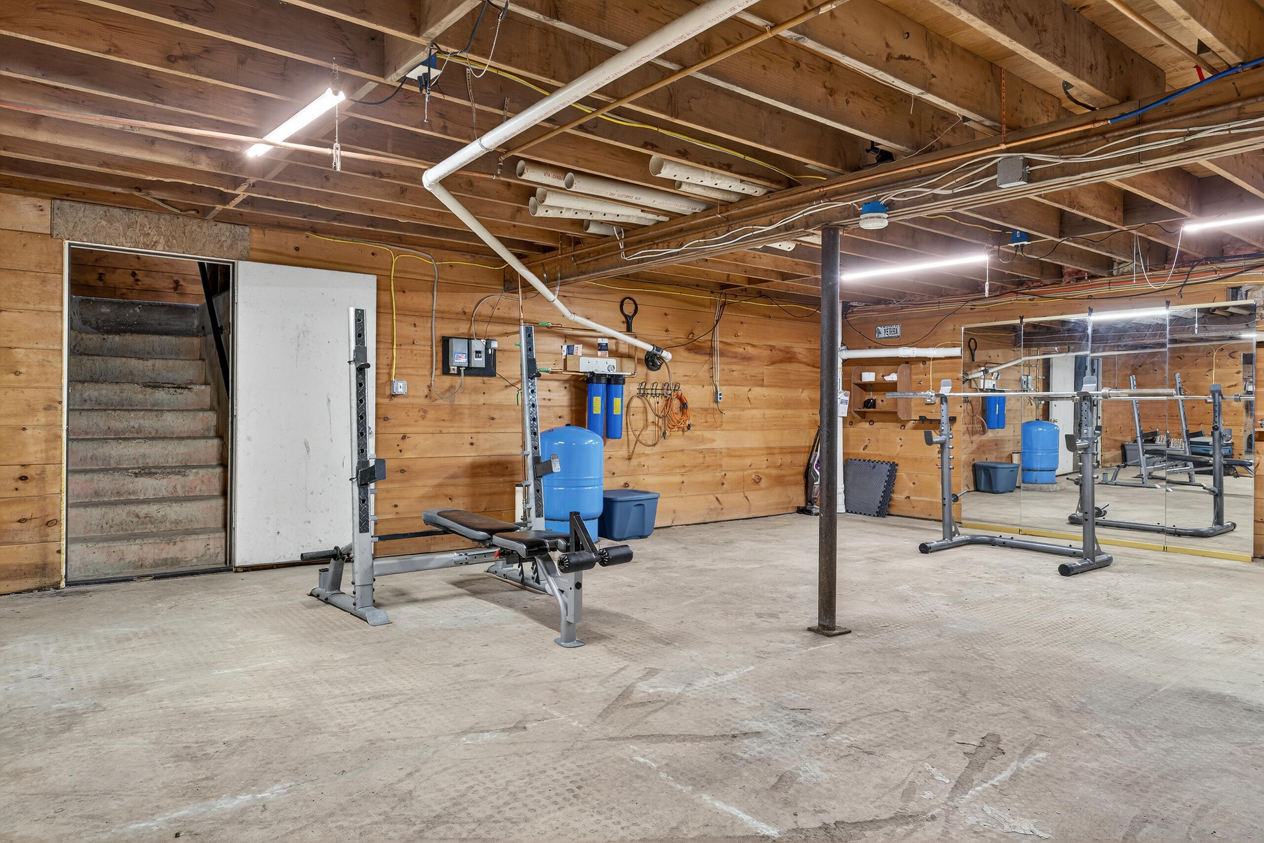 167 Howes Corner Road Turner ME 04282