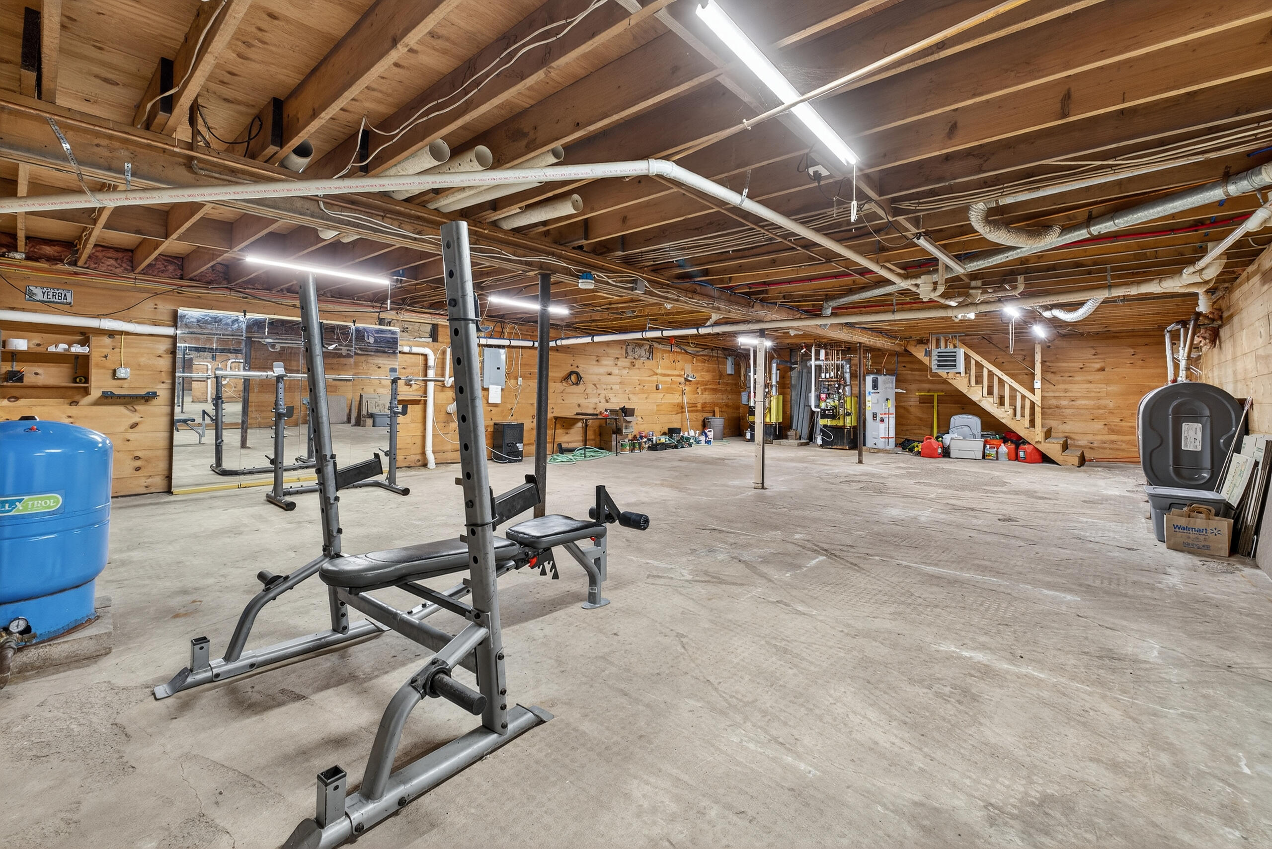 167 Howes Corner Road Turner ME 04282