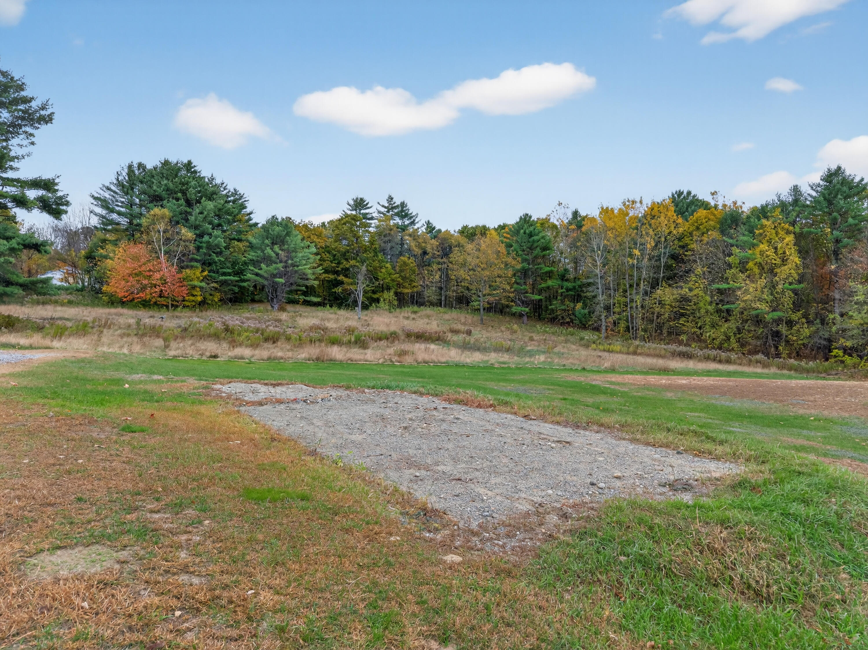 167 Howes Corner Road Turner ME 04282