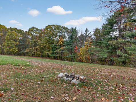 167 Howes Corner Road Turner ME 04282