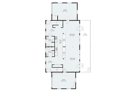 167 Howes Corner Road Turner ME 04282